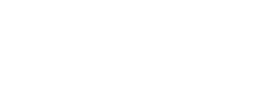 NBC logo featuring the letters 